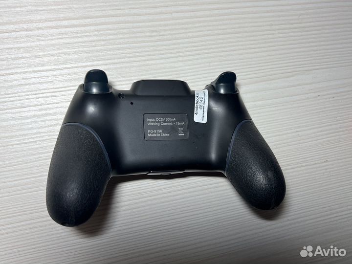 Джойстик Ipega PG 9156