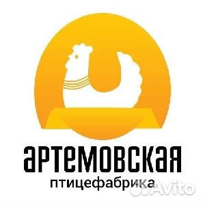 Подсобный рабочий по мойке и подготовке корпусов