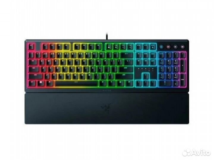 Игровые клавиатуры Wооting, Lоgitесh, аsus rоg