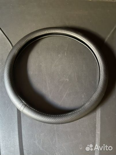 Чехол для руля