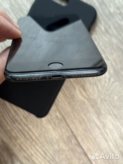 iPhone 7 Plus, 32 ГБ