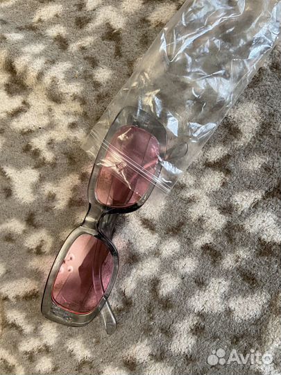 Женские вещи пакетом 42 44