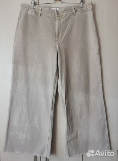 Джинсы Mango, 56-58