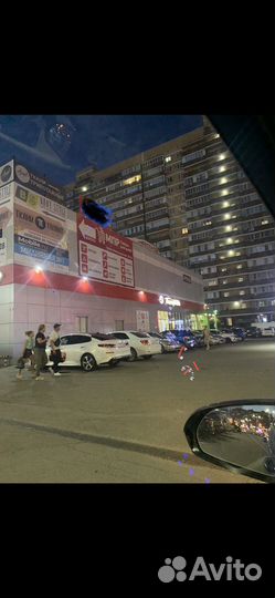 Готовый Арендный бизнес с арендаторами