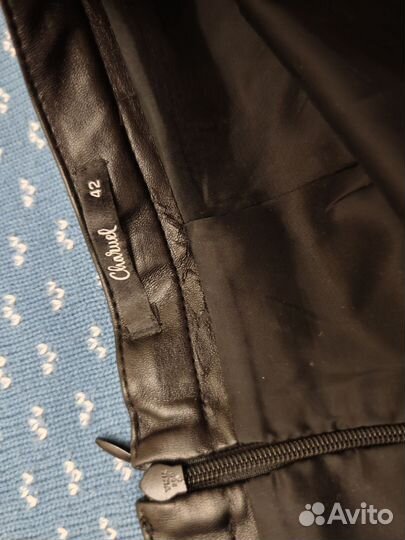 Юбки женские 42