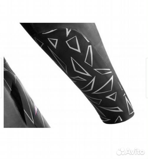 Гидрокостюм