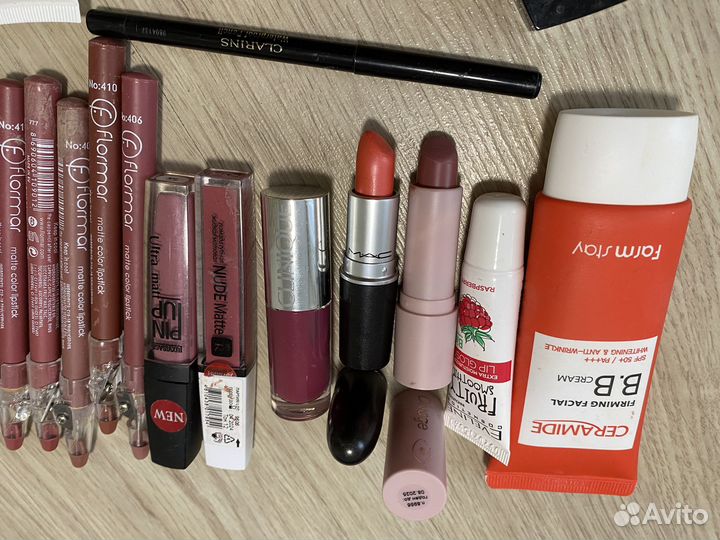 Набор косметики