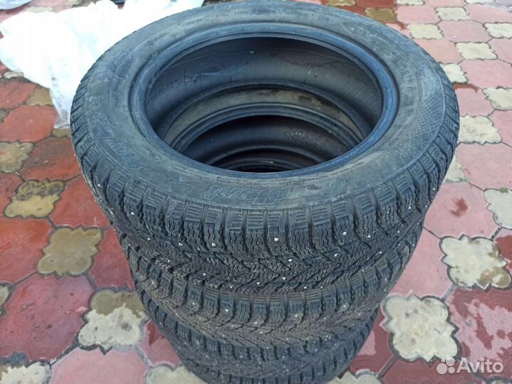 Cordiant Comfort 185/60 R15 28