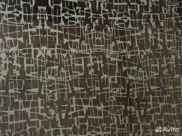 Кухни на заказ