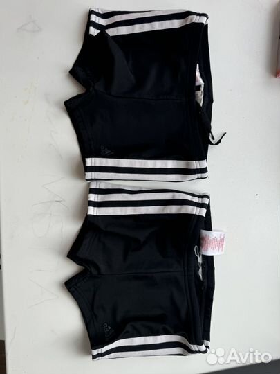 Плавки детские adidas