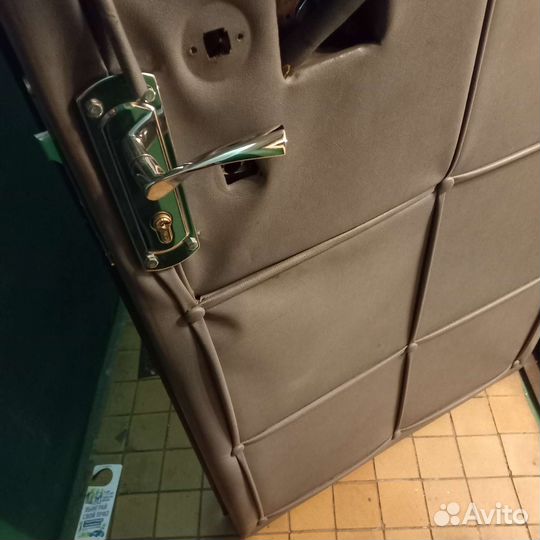 Ключ заклинил, Вскрытие замков, любой сложности