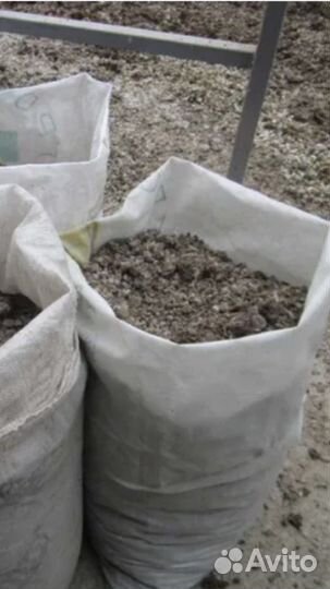 Перепелинный навоз, помёт, удобрение