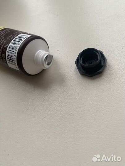 Крем для рук