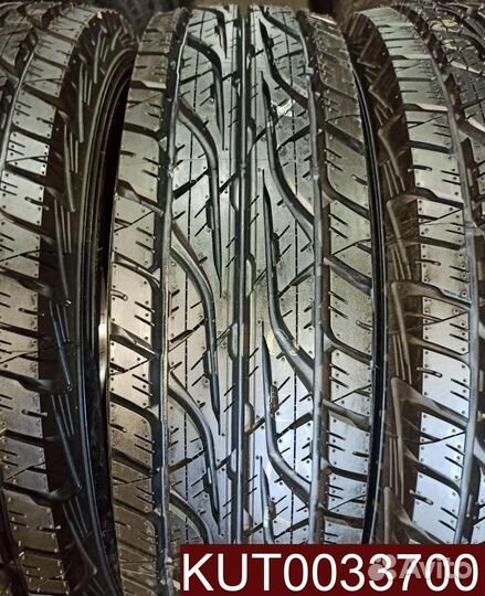 Dunlop Grandtrek AT3 235/85 R16 107U
