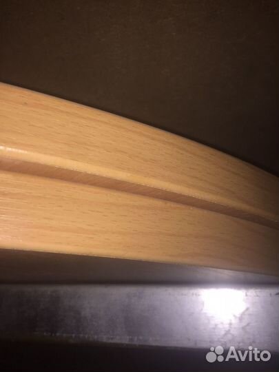 Столешница стол крышка стола мдф 900