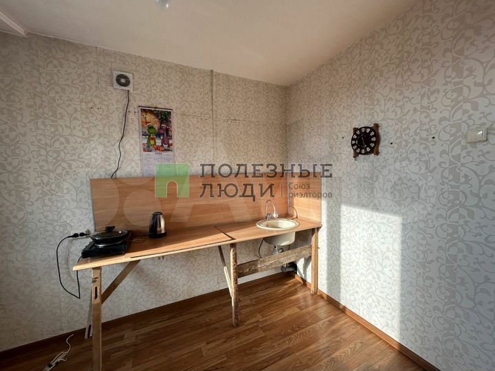 2-к. квартира, 62,4 м², 9/9 эт.