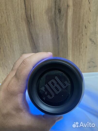 Jbl Pulse 3