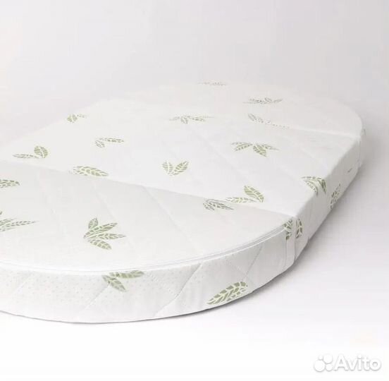 Матрас детский