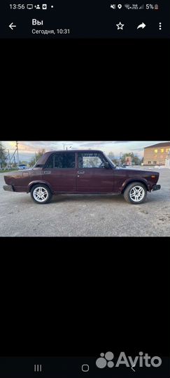 Литье 14 белое