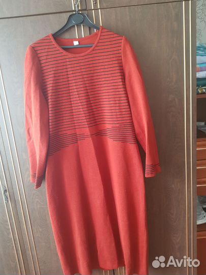 Женская одежда