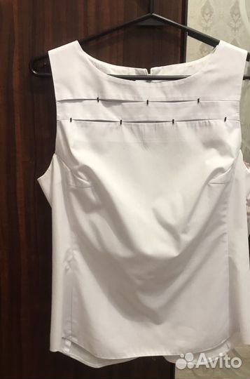 Блузки, рубашки женские