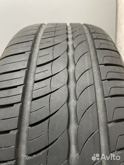 Pirelli Cinturato P1 Verde 205/55 R16 91V