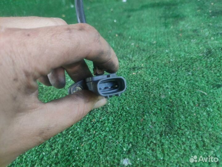 Датчик абсолютного давления Мазда 626 Gf универсал