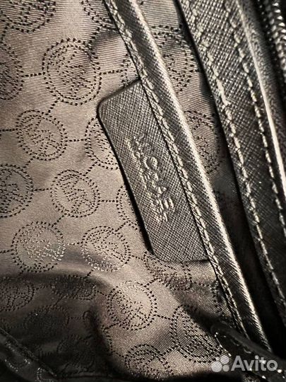 Сумка michael kors