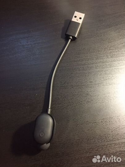 Гарнитура Mi bluetooth Headset Mini