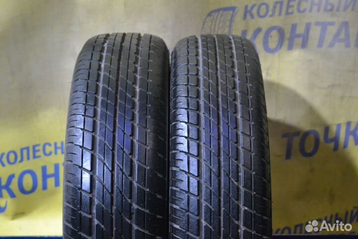 Firestone FR 10 155/65 R13