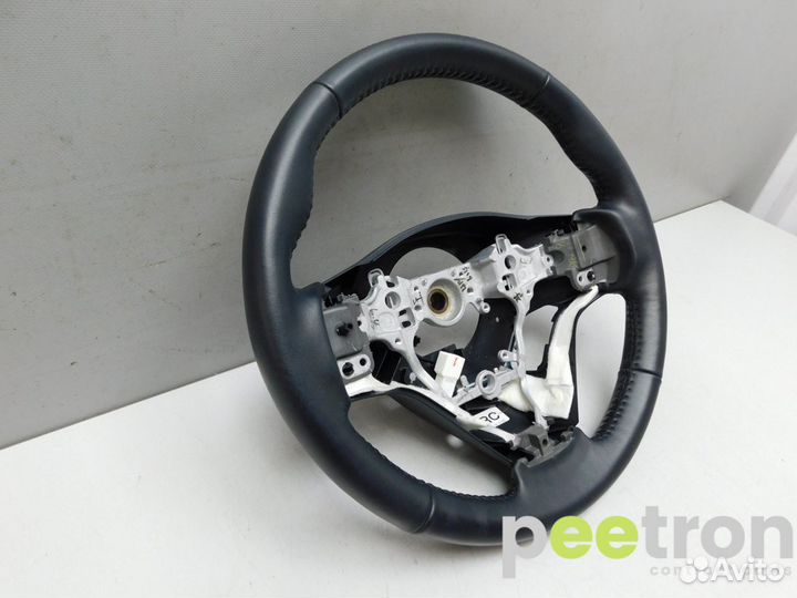 Б/У Рулевое колесо 4510042430C0 toyota