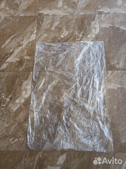 Пакеты для одежды.Пакеты пвд