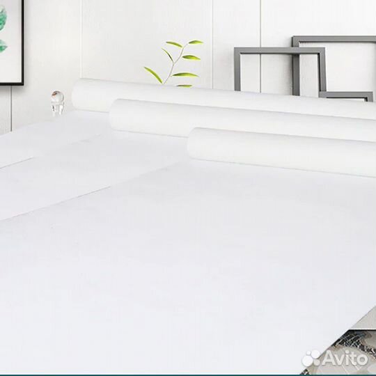 Ковровая дорожка на мероприятия