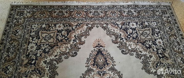 Ковёр СССР 240х324