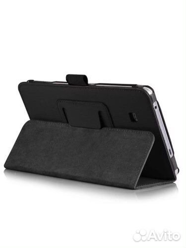 Чехол книжка для Galaxy Tab A 7.0 T280 2016 г