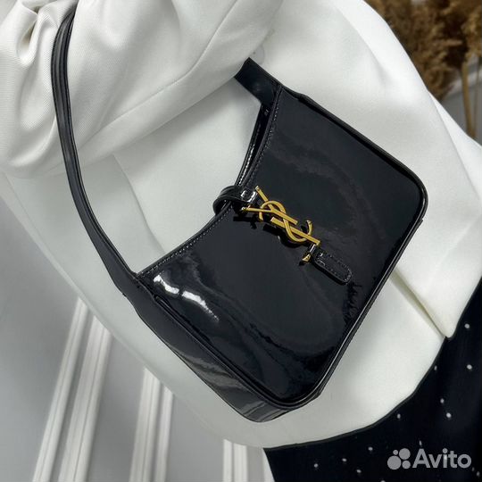 Сумка женская Yves Saint Laurent