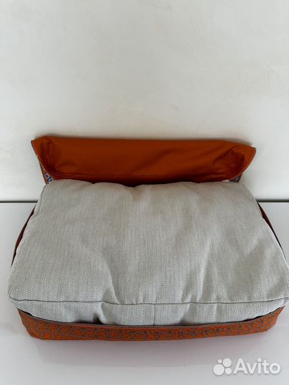 Подушка Hermes