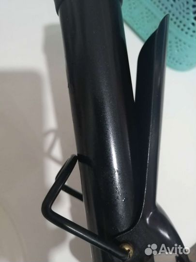 Щипцы для локонов Roventa