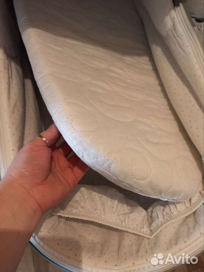 Коляска 2 в 1 Indigo Porto Classic 14