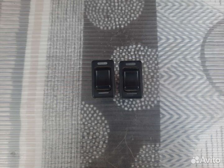 Кнопки обогрева сидений ниссан альмера классик