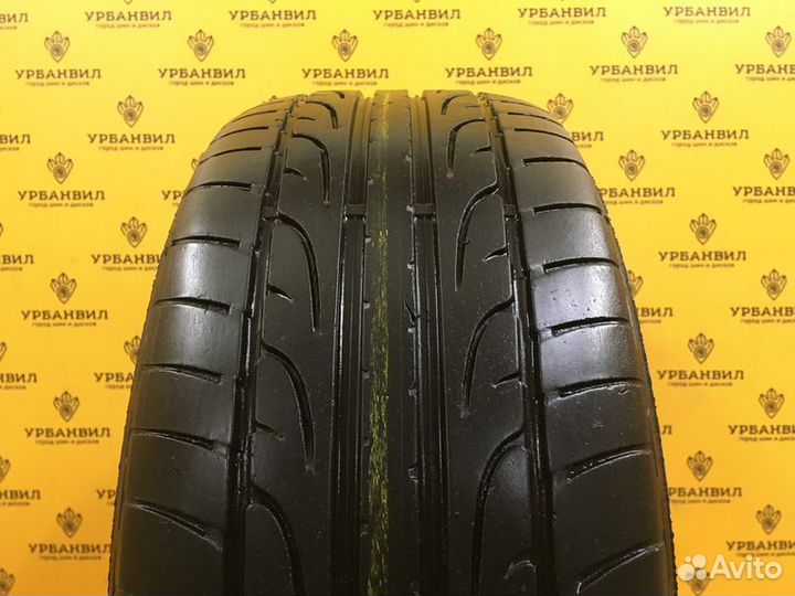 Dunlop SP Sport Maxx 215/45 R16 90V