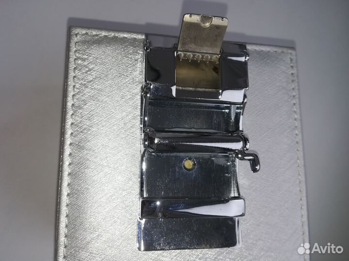 Мужская пряжка для ремня