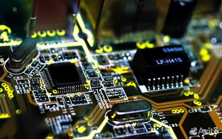 Ремонт Телевизоров, бесплатная диагностика