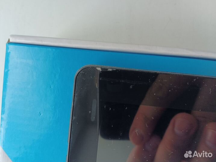 Планшет Haier HV103H (Windows 10)