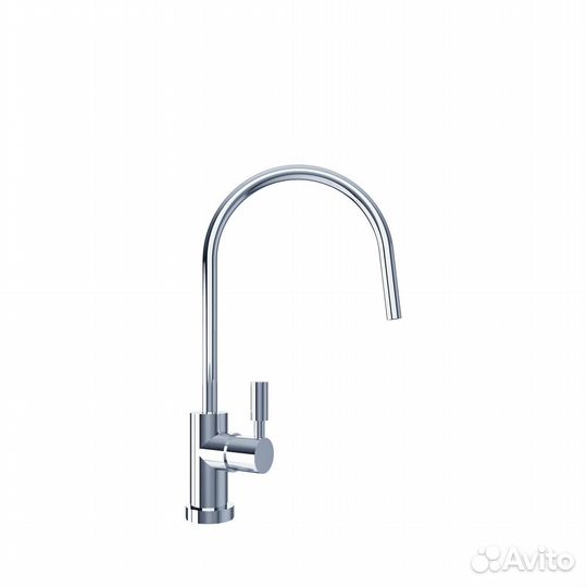 Кран для питьевой воды