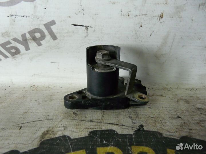 Датчик положения селектора АКПП 8945152010