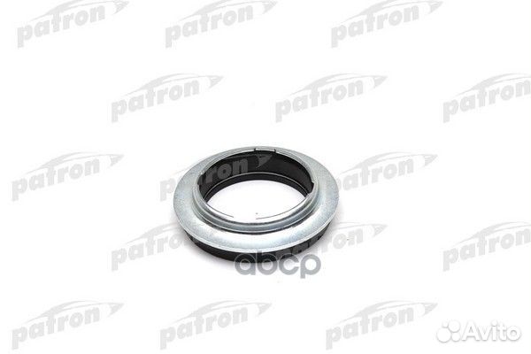 Подшипник опорный VW: transporter T5 03, multi