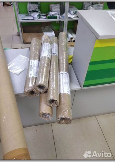 Мягкое стекло пвх на круглый стол