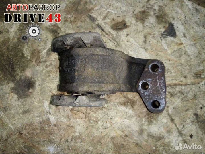 Подушка двигателя Mitsubishi Carisma F8QT