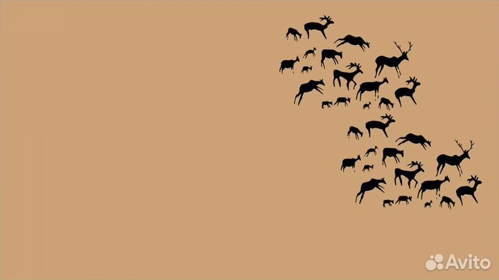 Microarcade Rockwork